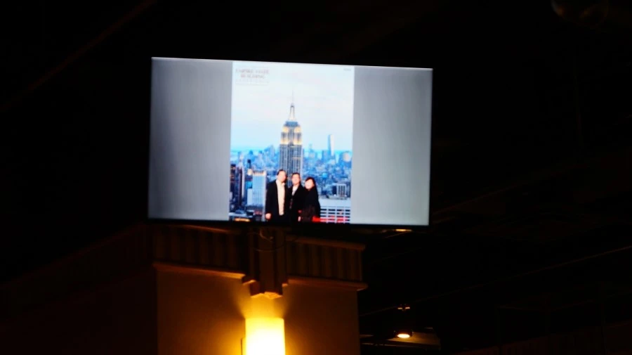 DSC04523.jpg?type=w1