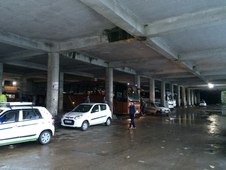 IMG_2261.jpg?type=w1