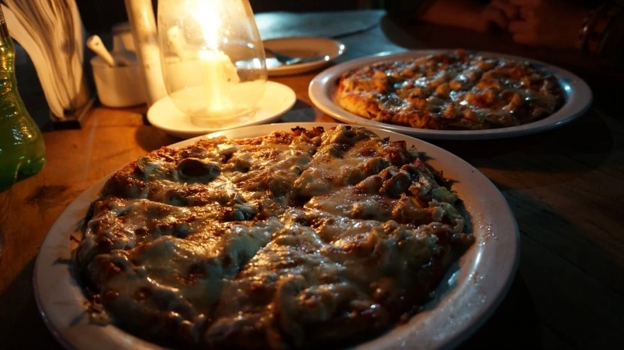 DSC01904.jpg?type=w1