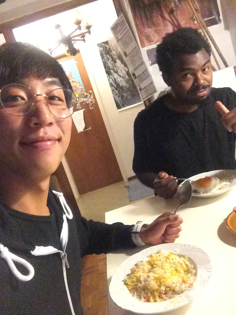 IMG_3663.jpg?type=w1