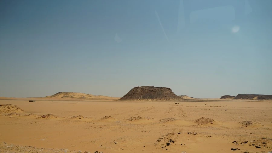 DSC04330%A4%D1.jpg?type=w1