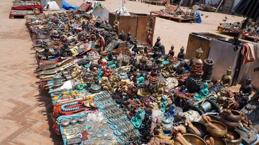 DSC00797-.jpg?type=w1