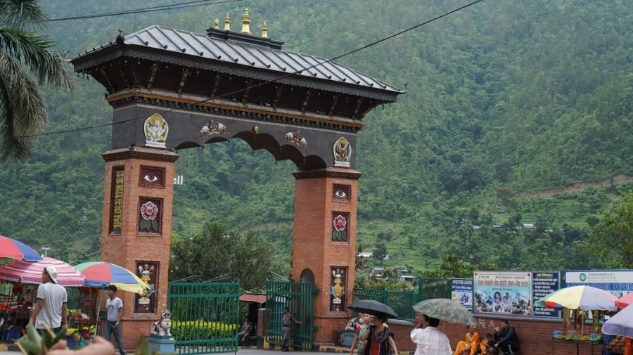 DSC00897%A4%BB.jpg?type=w1