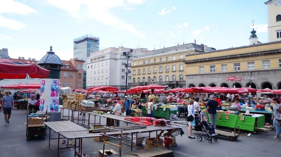 DSC05366.jpg?type=w1