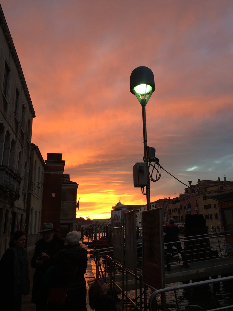 IMG_5701.jpg?type=w1