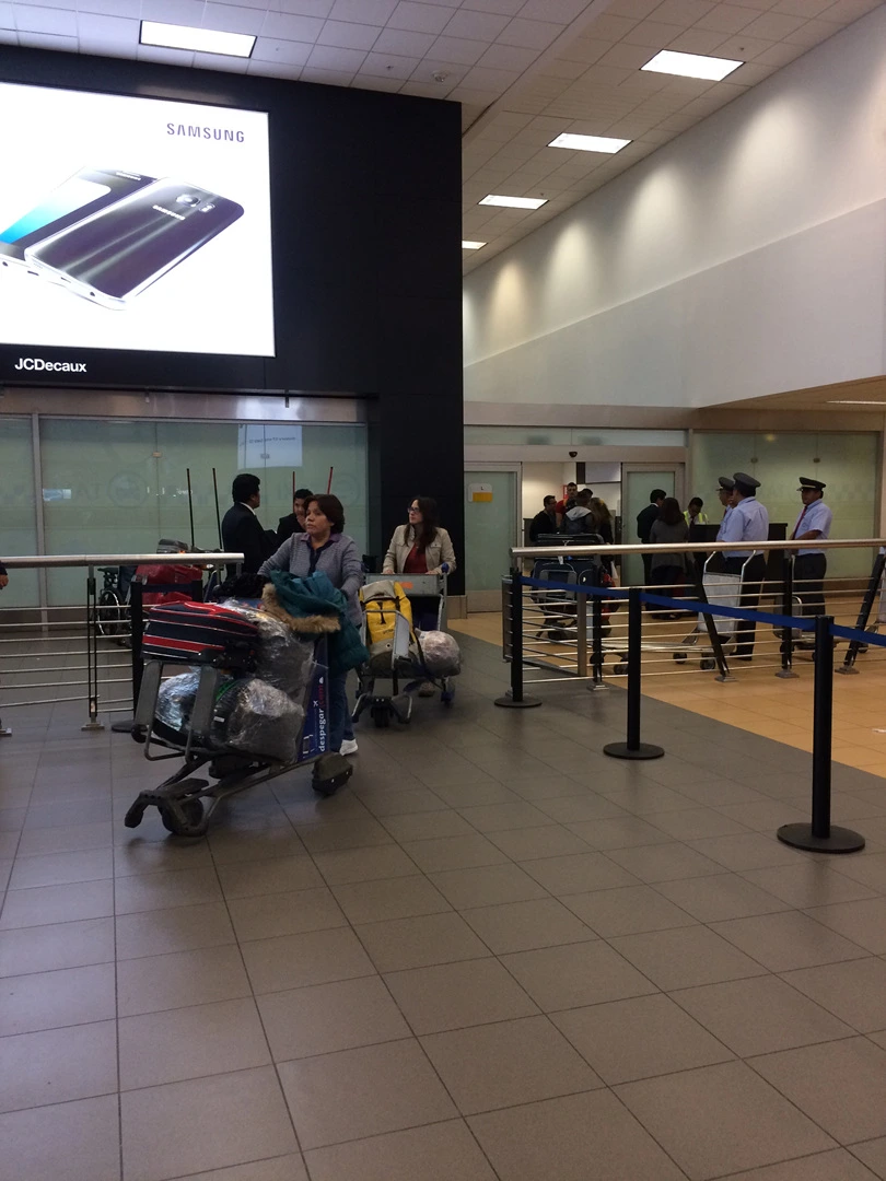 IMG_7063.jpg?type=w1