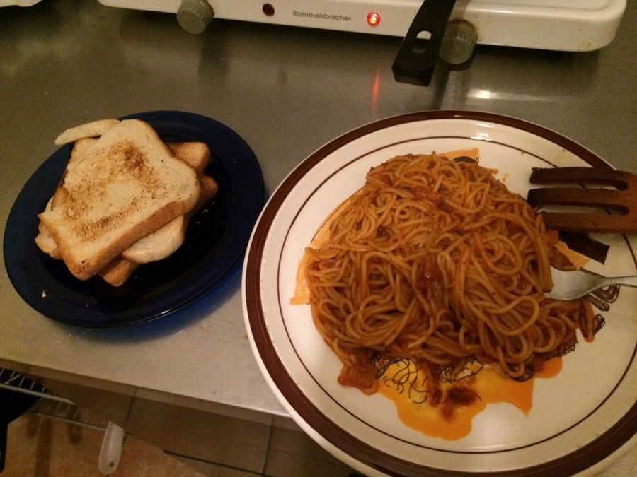 IMG_3534.jpg?type=w1