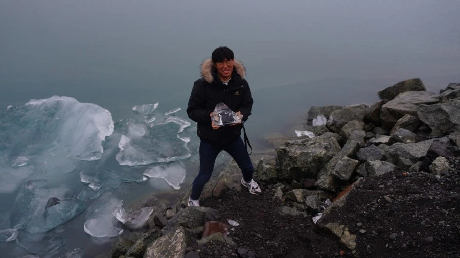 DSC09139.jpg?type=w1