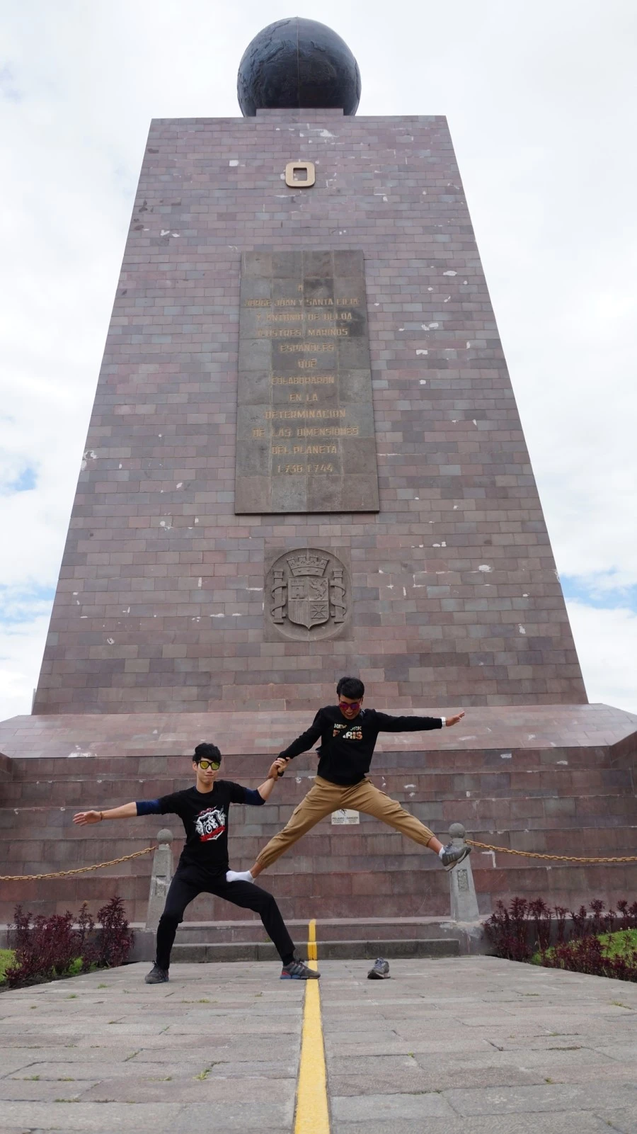 DSC04133%E3%85%A1.jpg?type=w1