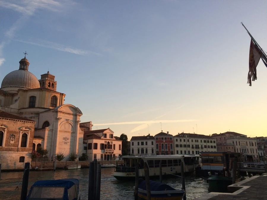 IMG_4313.jpg?type=w1