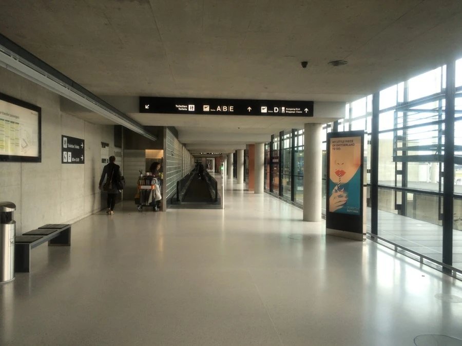 IMG_3404.jpg?type=w1