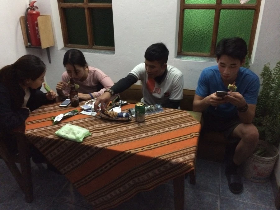 IMG_7409.jpg?type=w1