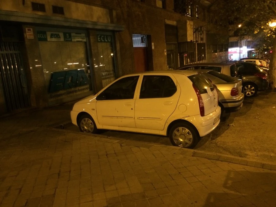 IMG_6466.jpg?type=w1