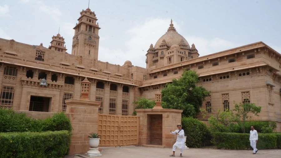 DSC02960%A4%D1.jpg?type=w1