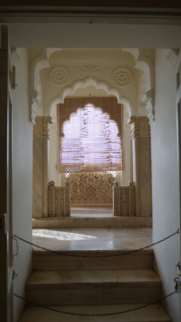 DSC03032.jpg?type=w1