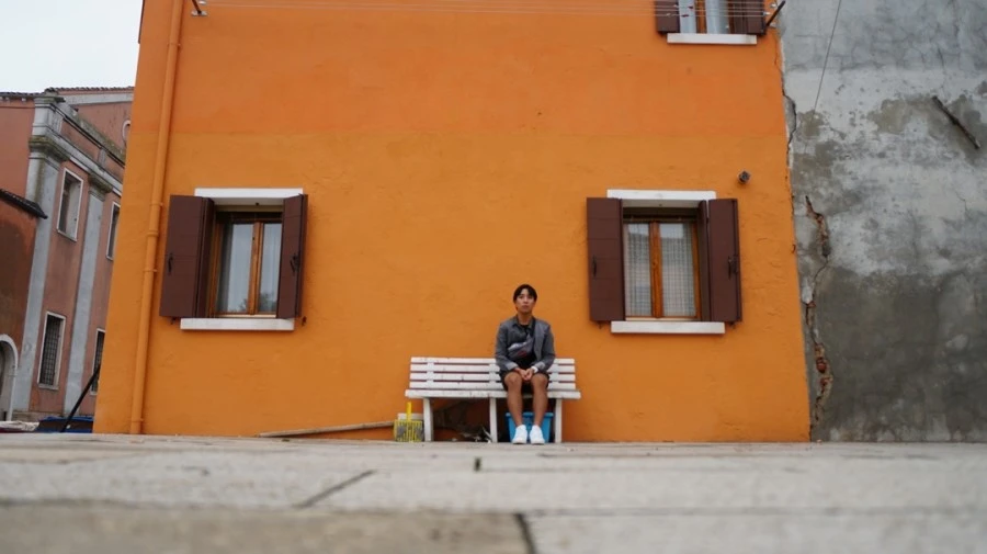 DSC06962%E3%85%A1.jpg?type=w1