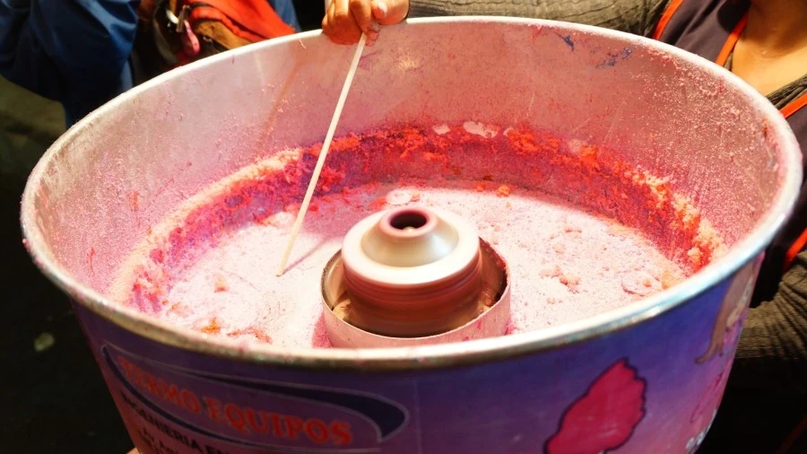 DSC03937.jpg?type=w1