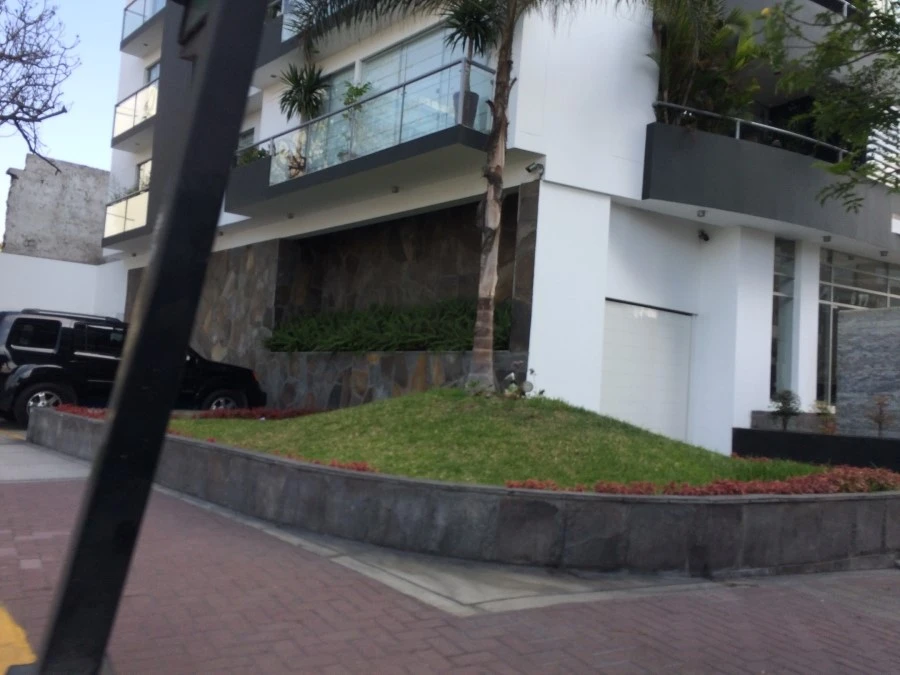 IMG_7882.jpg?type=w1