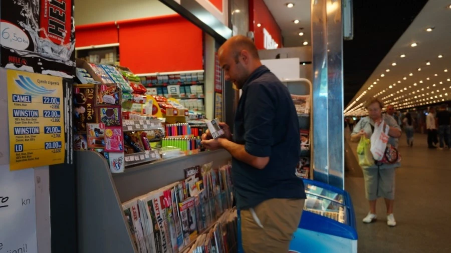 DSC05262.jpg?type=w1