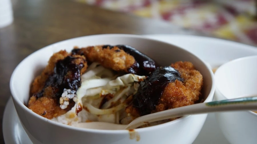 DSC02497.jpg?type=w1