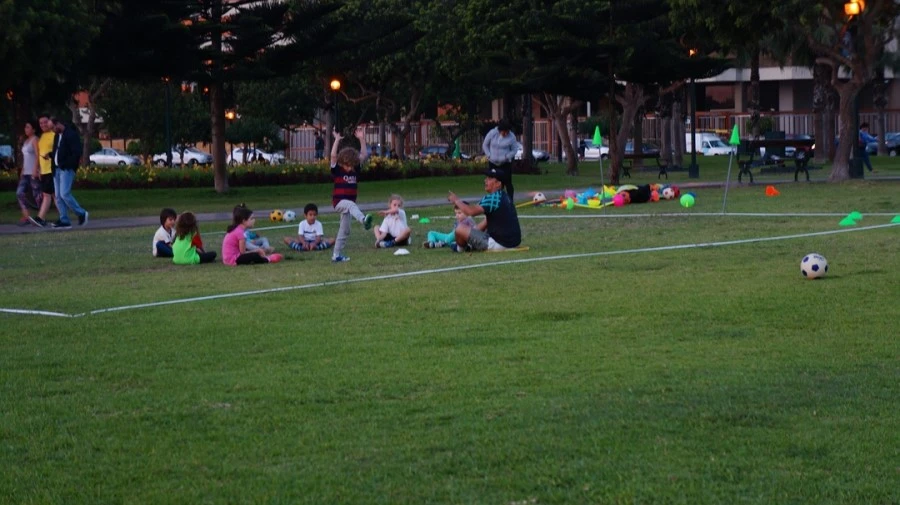 DSC00046.jpg?type=w1