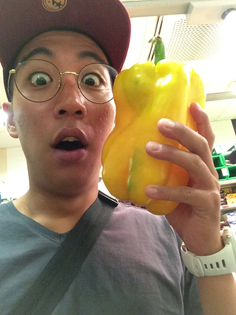 IMG_4346.jpg?type=w1