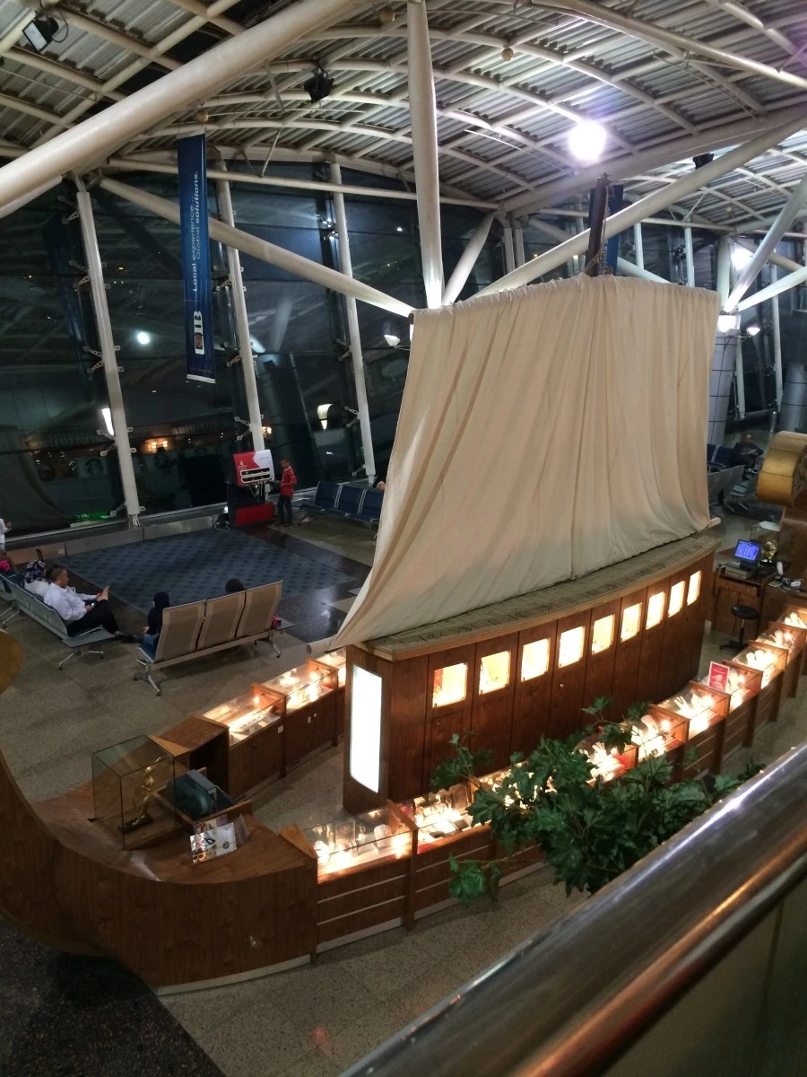 IMG_3366.JPG?type=w1