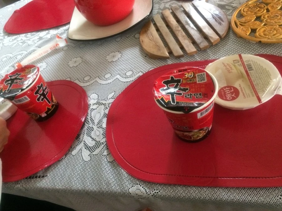 IMG_7068.jpg?type=w1