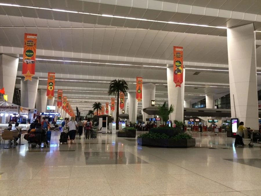 IMG_2667.jpg?type=w1