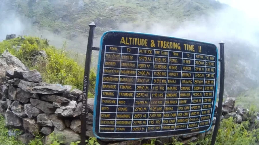 2016_0620_165211_003A.MOV.%BD%BA%C6%BF001.jpg?type=w1