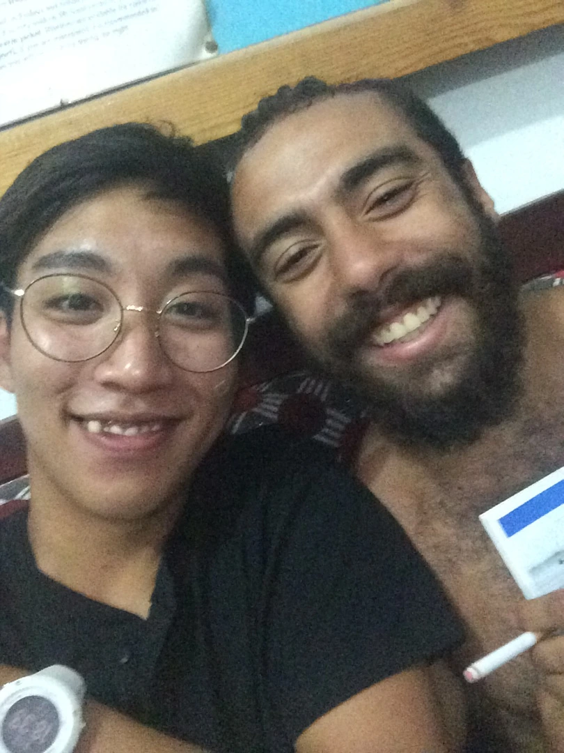 IMG_2874.jpg?type=w1