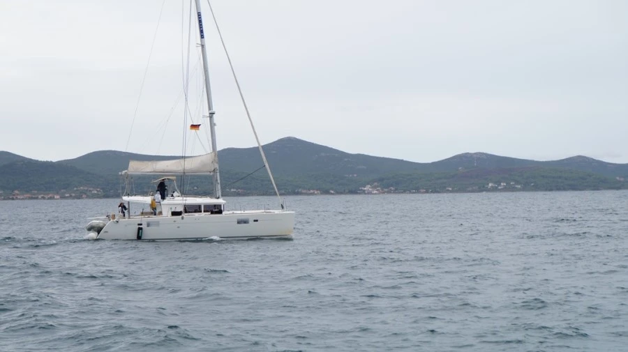 DSC06163.jpg?type=w1