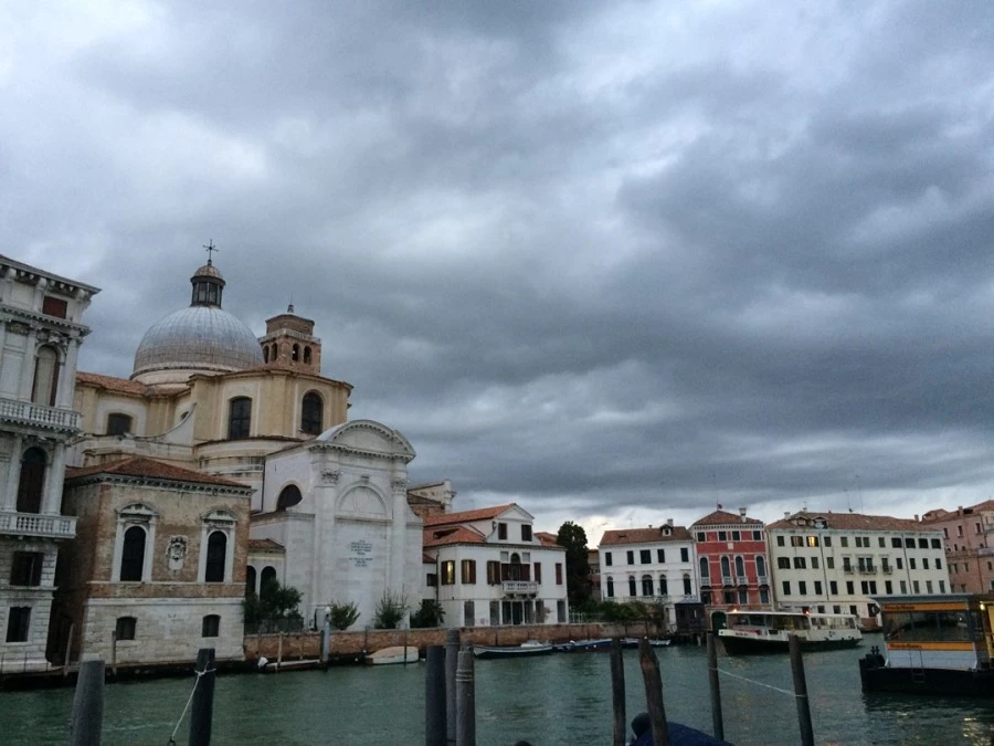 IMG_4640.jpg?type=w1