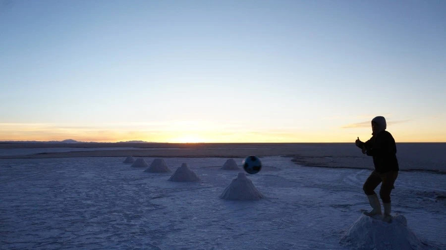 DSC00880.jpg?type=w1