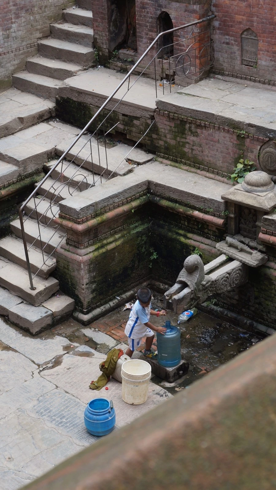 DSC00776-.JPG?type=w1