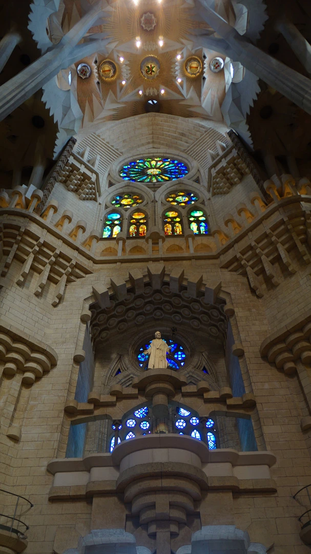 DSC09495%E3%85%A1.jpg?type=w1