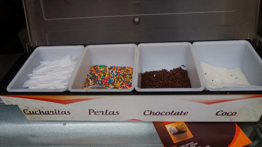 DSC00488.jpg?type=w1