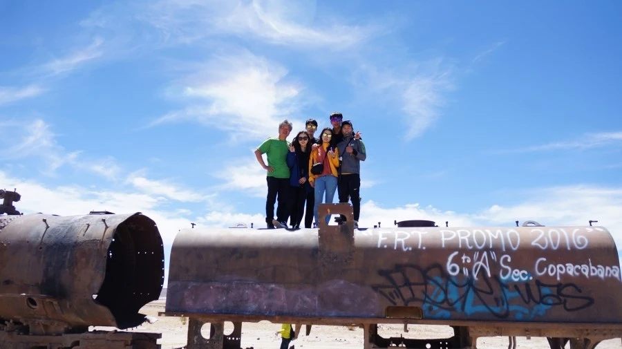 DSC00972%E3%85%A1.jpg?type=w1