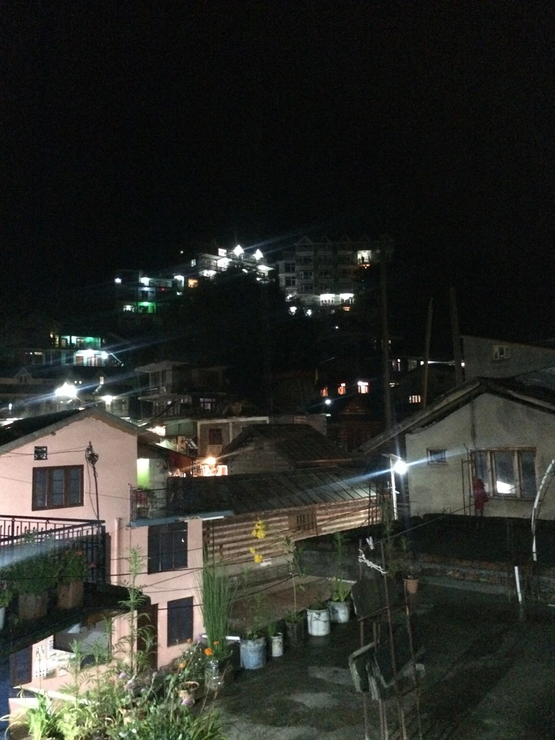 IMG_2109.jpg?type=w1