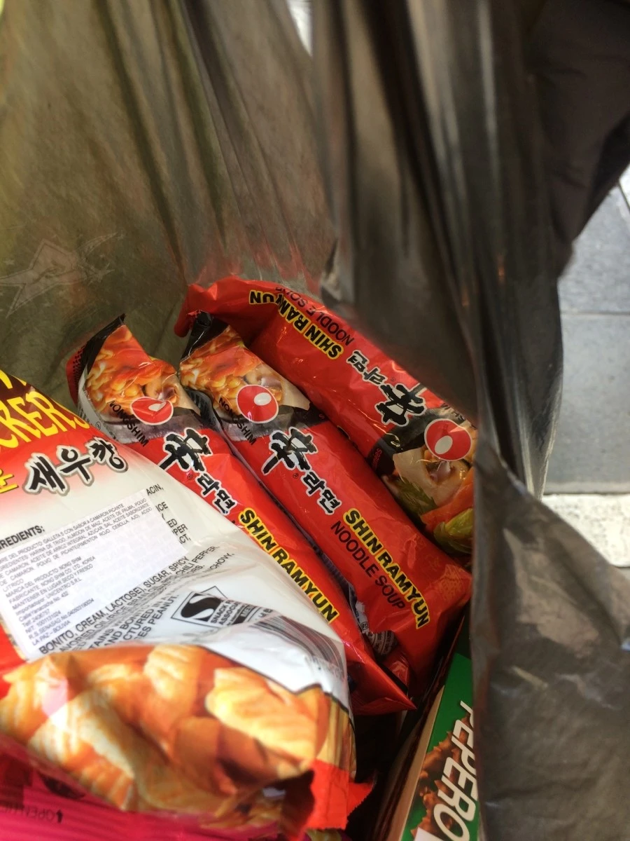 IMG_7322.jpg?type=w1