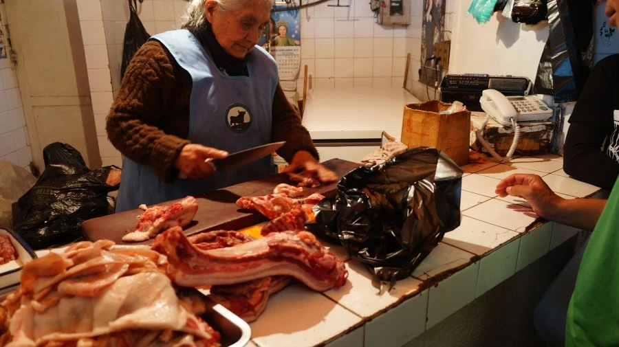 DSC00651.jpg?type=w1