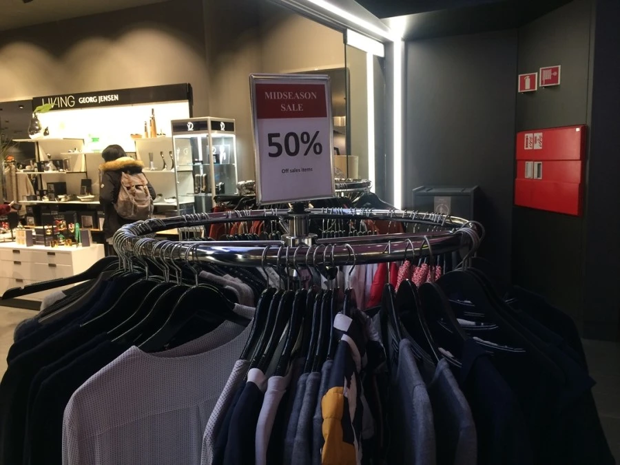 IMG_6120.jpg?type=w1