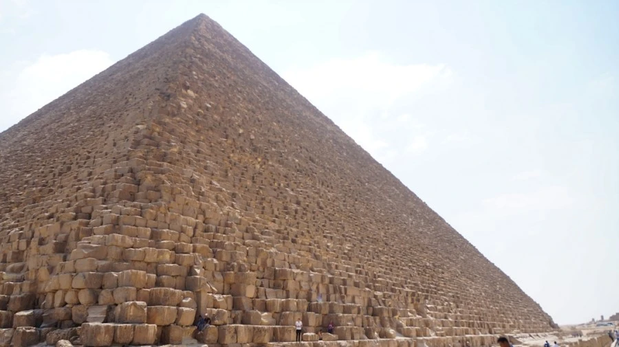 DSC04343.jpg?type=w1