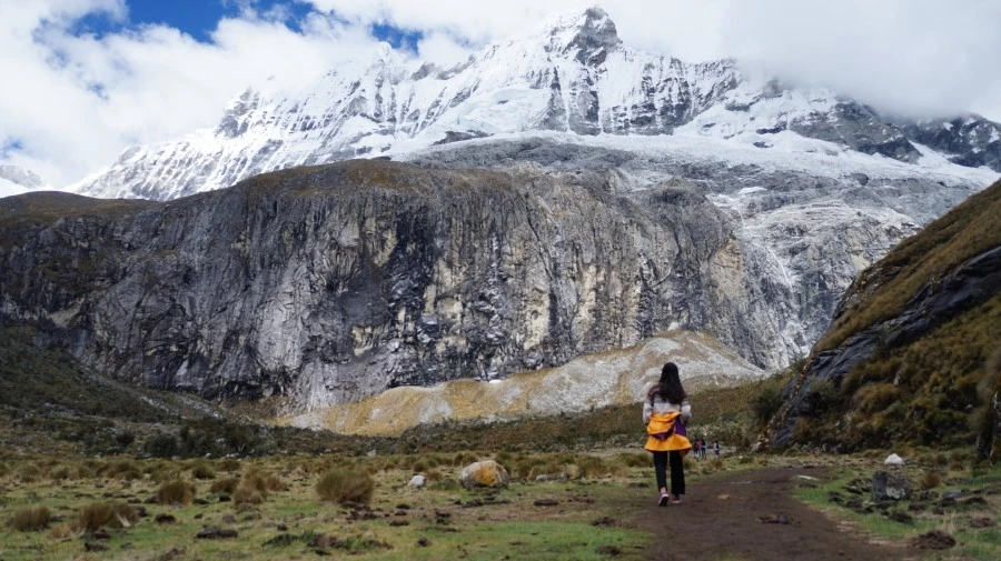 DSC01673.jpg?type=w1