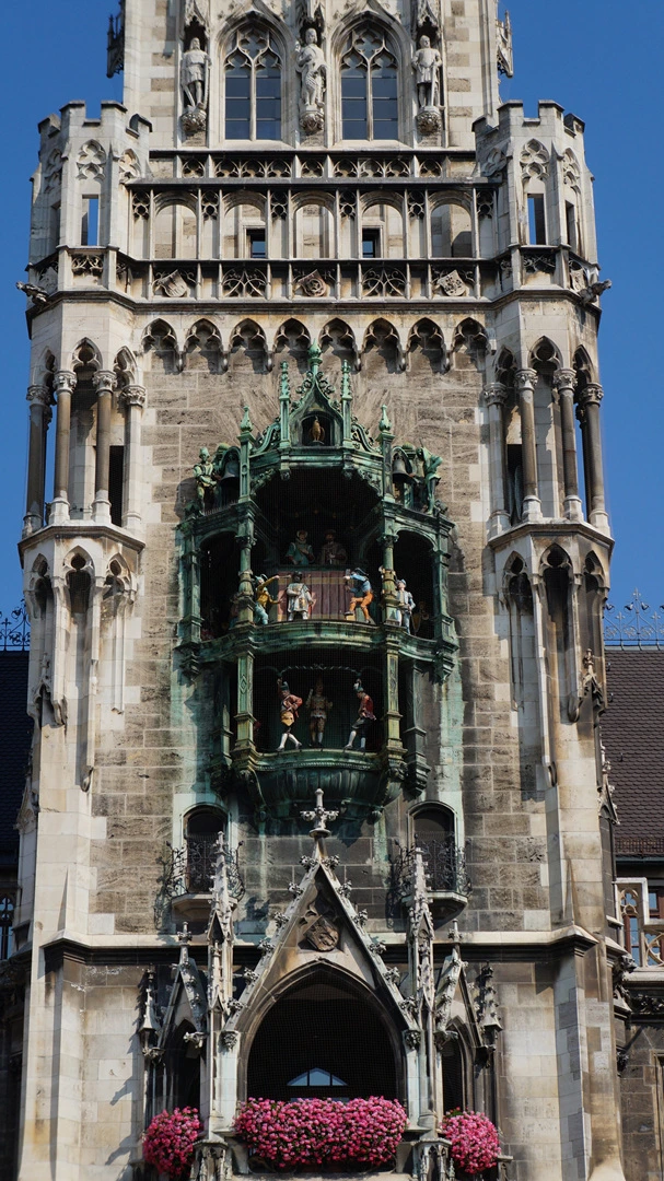 DSC04959.jpg?type=w1