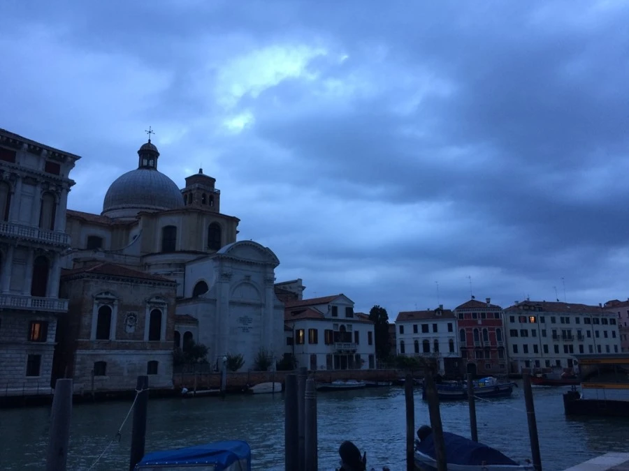 IMG_4605.jpg?type=w1