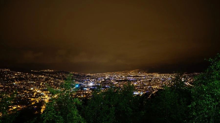 DSC03939%E3%85%A1.jpg?type=w1