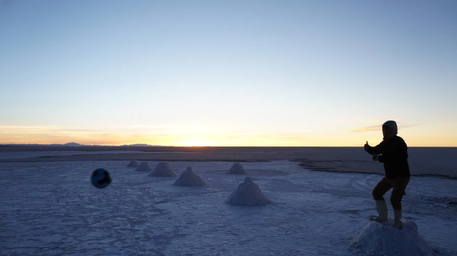 DSC00879.jpg?type=w1