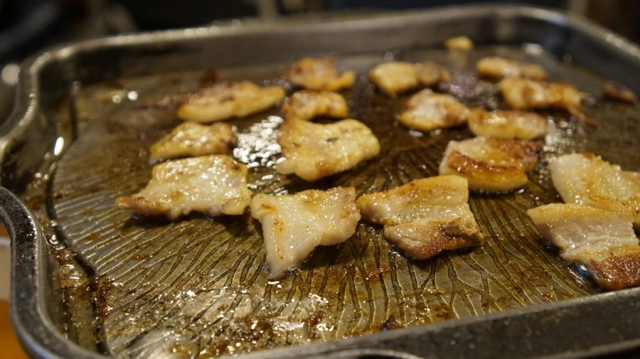 DSC01240%A4%D1.jpg?type=w1