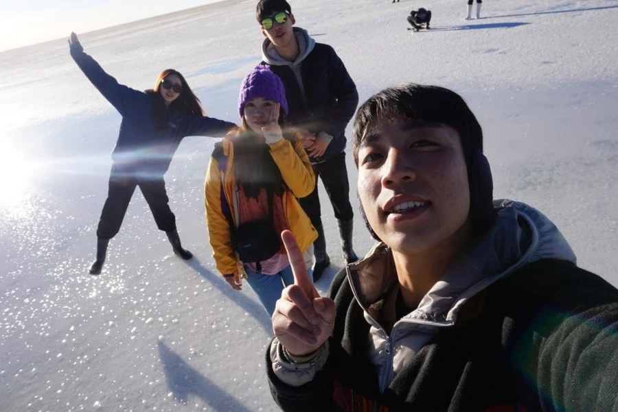 KakaoTalk_Moim_5RNbcdXthKnRvq0lo9fLQtPqQjvGYF.jpg?type=w1